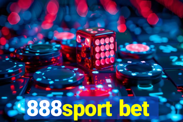 888sport bet